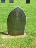 image of grave number 202318